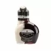 Licor Sheridans 700ML