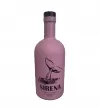 Licor Sirena Morango Com Tequila 750ML