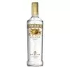 Licor Smirnoff Gold Apple 1L