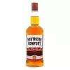 Licor Southern Comfort 1L