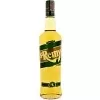 Aperitivo St Remy 750ML