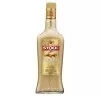 Licor Stock Amaretto Cream 720ML