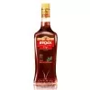 Licor Stock Cafe 720ML