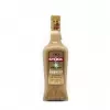 Licor Stock Cappuccino 720ML
