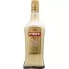 Licor Stock Chocolate Branco 720ML
