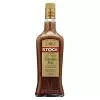 Licor Stock Chocolate Mint 720ML