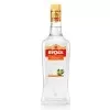 Licor Stock Curaçau Triple Sec 720ML
