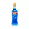 Licor Stock Curaçau Blue 720ML