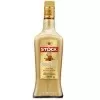 Licor Stock Doce De Leite 720ML