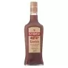 Licor Stock Gianduia 720ML