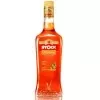Licor Stock Mandarino 720ML