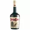 Licor Strega Cream 700ML