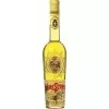 Licor Strega Giuseppe Alberti 700ML