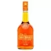 Licor Three Barrels Honey 700ML