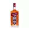 Licor Thunder Bitch 700ML