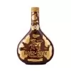 Licor Tolon-Tolon  Chocolate Cream 700ML