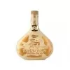 Licor Tolón-Tolón creme de whisky 700ML
