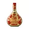 Licor Tolón-Tolón Macadamia Cream 700ML