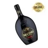 Licor Toschi Nocello 700ML