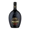 Licor Toschi Nocello 700ML