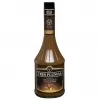 Licor Tres Plumas Chocolate e Amêndoas 700ML