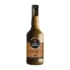Licor  Tres Plumas  Doce de Leite 700ML