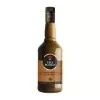 Licor  Tres Plumas  Doce de Leite e Amêndoas 700ML