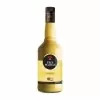 Licor Tres Plumas Huevo 700ML