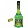 Licor Tres Plumas Kiwi 700ML