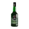 Licor Tres Plumas Menta 700ML