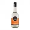 Licor Tres Plumas Triple Sec 700ML