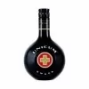 Licor Unicum 1L