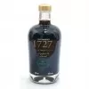 Licor Vale Verde 1727 Café 750ML