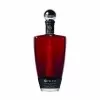 Licor Velvet Raspberry - Blackberry 750ML