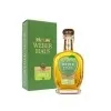 Licor weber haus apple 750ml