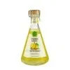 Licor Weber Haus de Limão Siciliano Fino 750ml