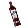 Lionello Stock´s Vermouth Rosso 1L