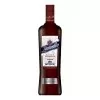 Lionello Stock´s Vermouth Rosso 1L