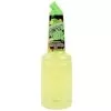 Margarita Mix Finest Call 1L