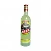 Margarita Mix Limon 1L