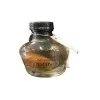 Mezcal Divino Com Pêra 50ML