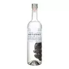 Mezcal Meteoro Agave Jovem 750ML