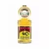 Mezcal Scorpion Ouro 700ML