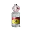 Mezcal Scorpion Prata 700ML