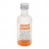 Mini Absolut Mandrin 50ML