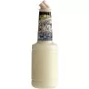 Mix Finest Call Piña Colada 1L
