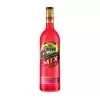 Mix Margarita Strawberry 1L