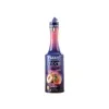 Purê Mixyfruit Fabbri de Pêssego Branco  750ml