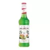 Xarope Monin Kiwi 700ML