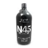 Negroni N 45 Famiglia Griffo 1L